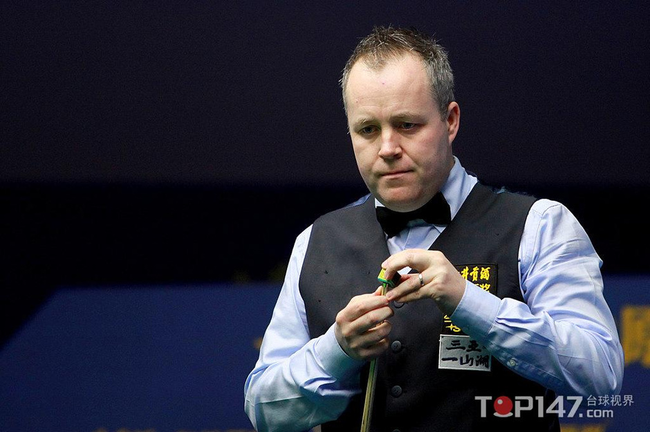 来的赛事更 来的赛事更