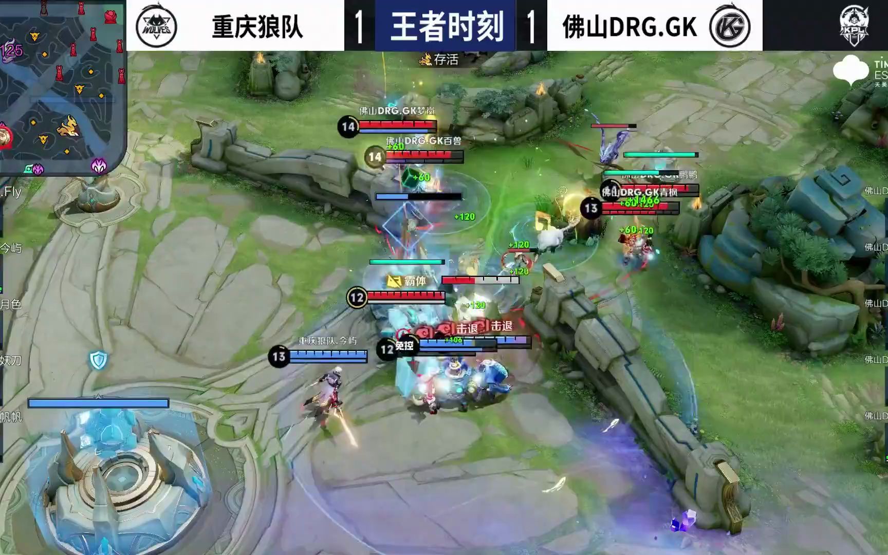 但这一成绩 但这一成绩