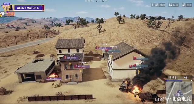 明媚的昆士 明媚的昆士