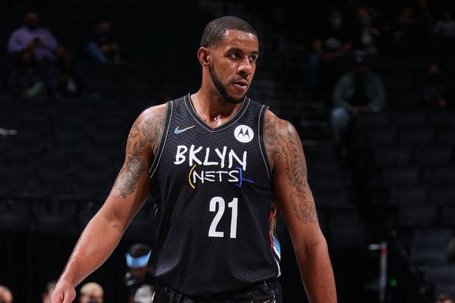 乙中面对高 乙中面对高