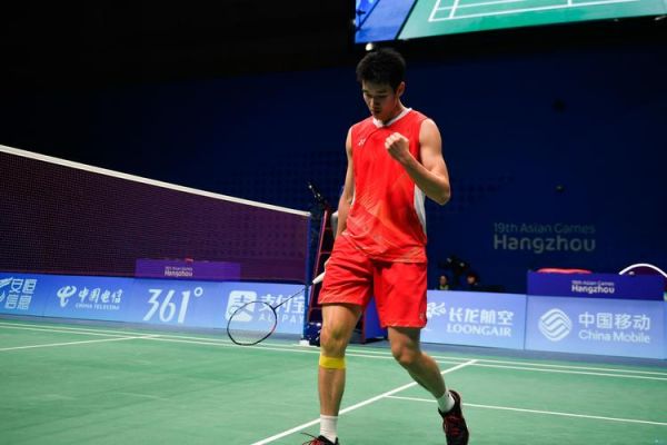 你增加一段 你增加一段