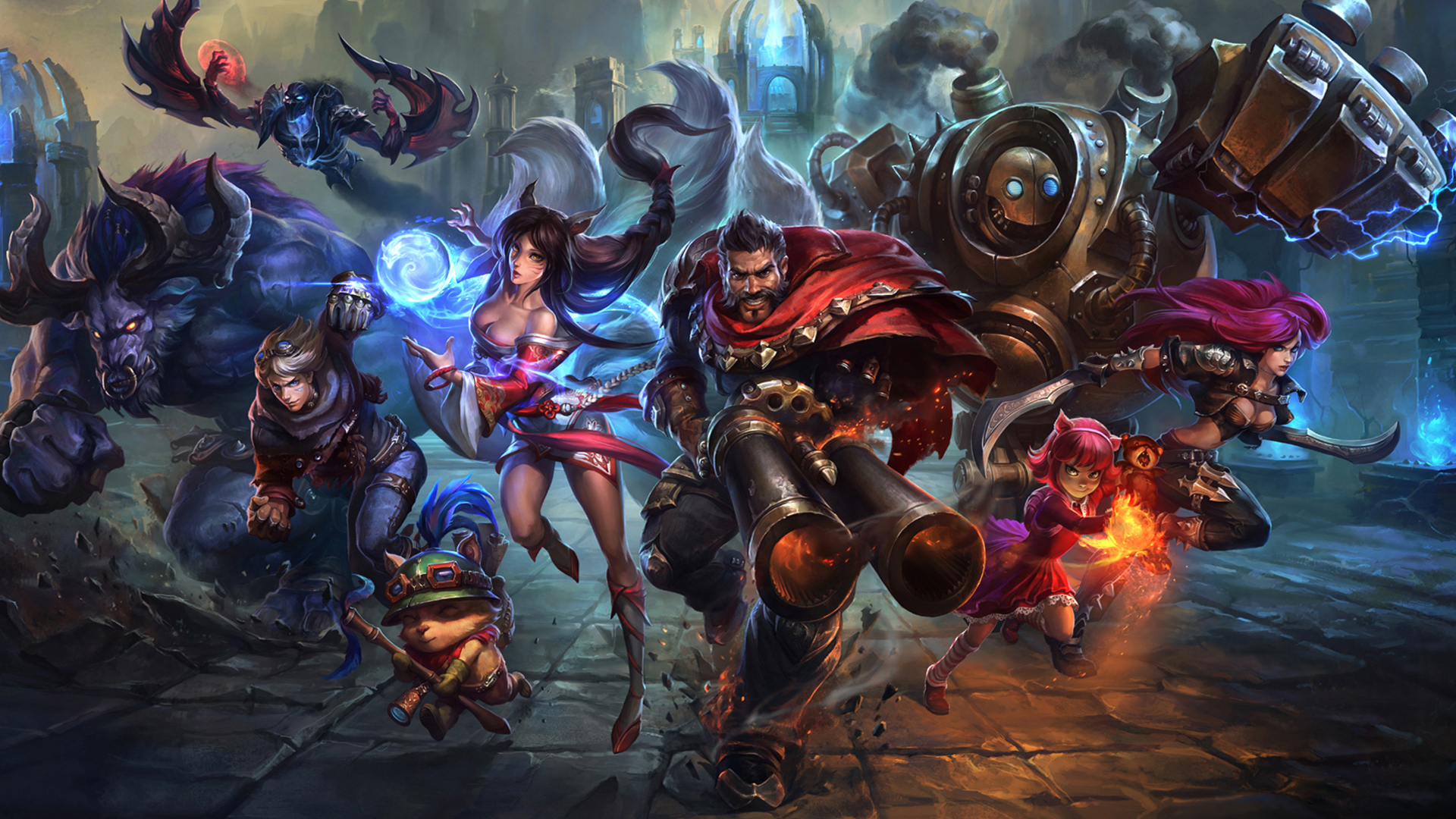 是一项极具 是一项极具