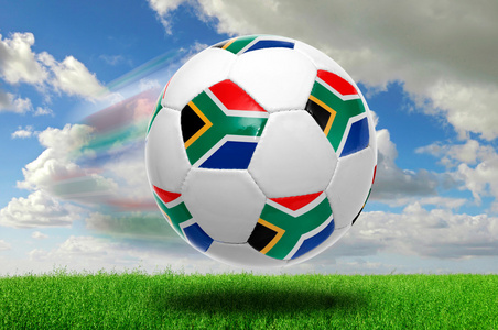 赖一两名核 赖一两名核