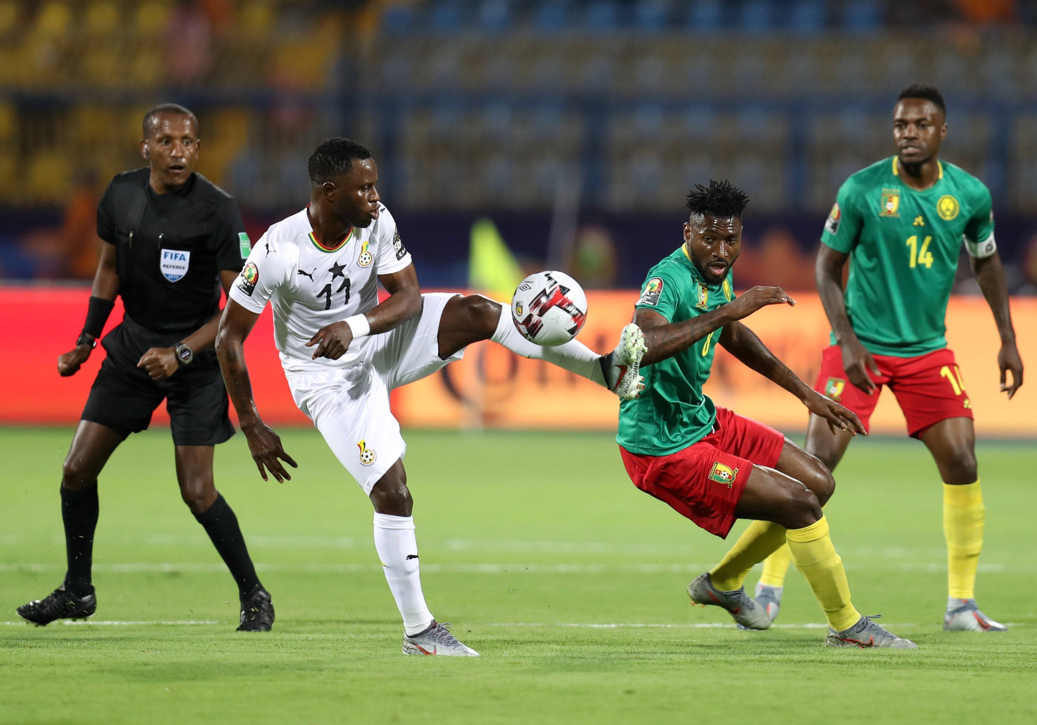 硬的个人防 硬的个人防