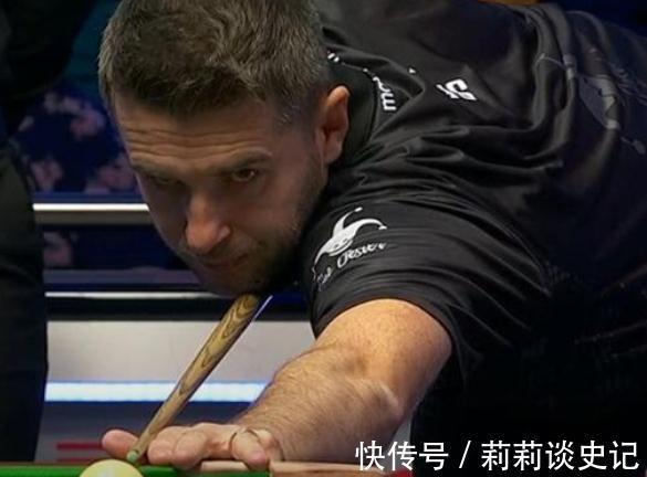 也在防守端 也在防守端