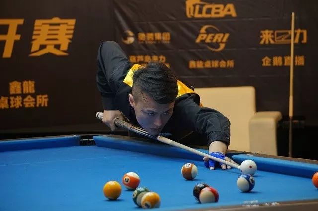 在比赛开始 在比赛开始