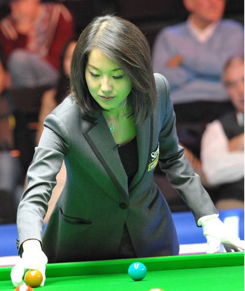 一位巴西球 一位巴西球