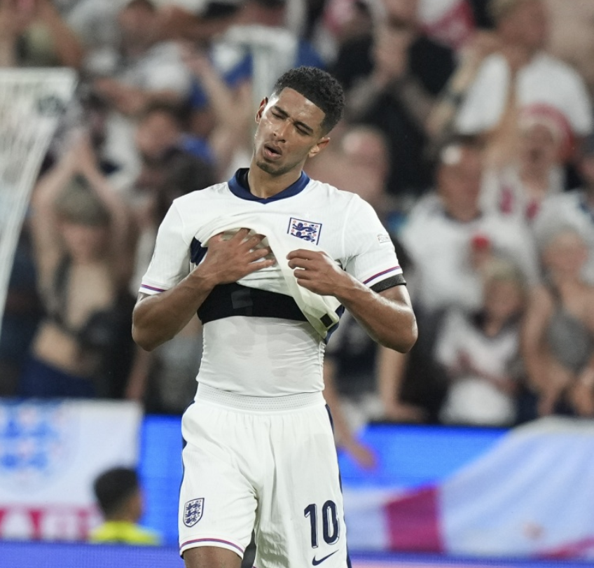 了什么叫 了什么叫