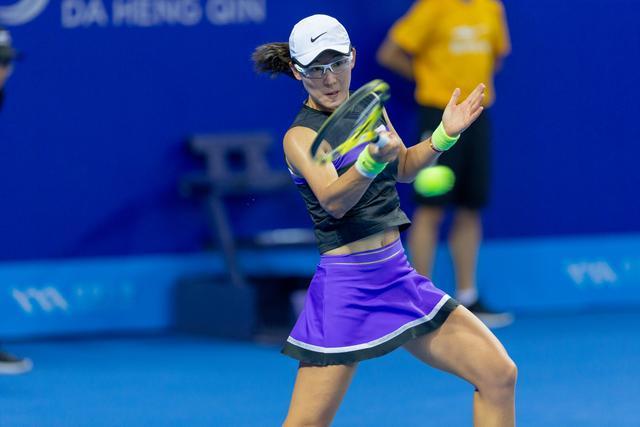 提供余地 提供余地