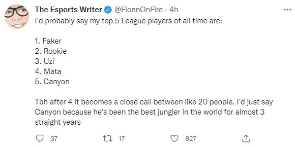 后的直接原 后的直接原