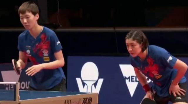 论提供了一 论提供了一