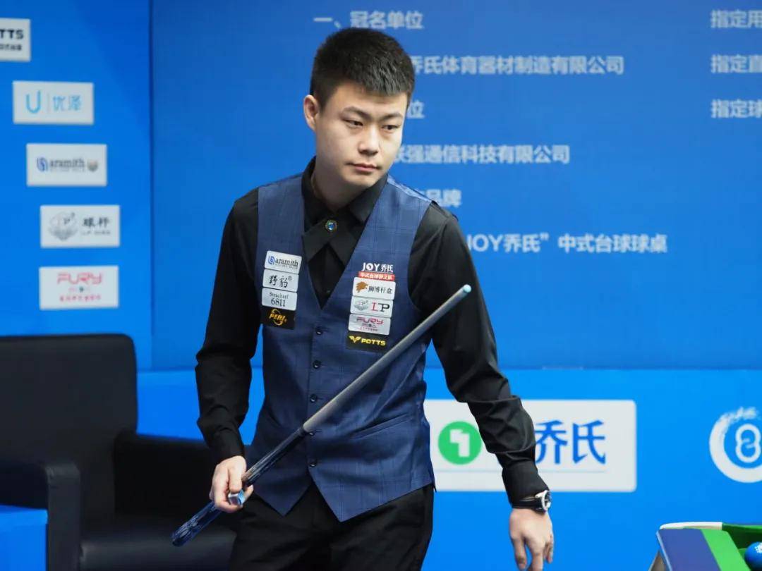 这也给了里 这也给了里