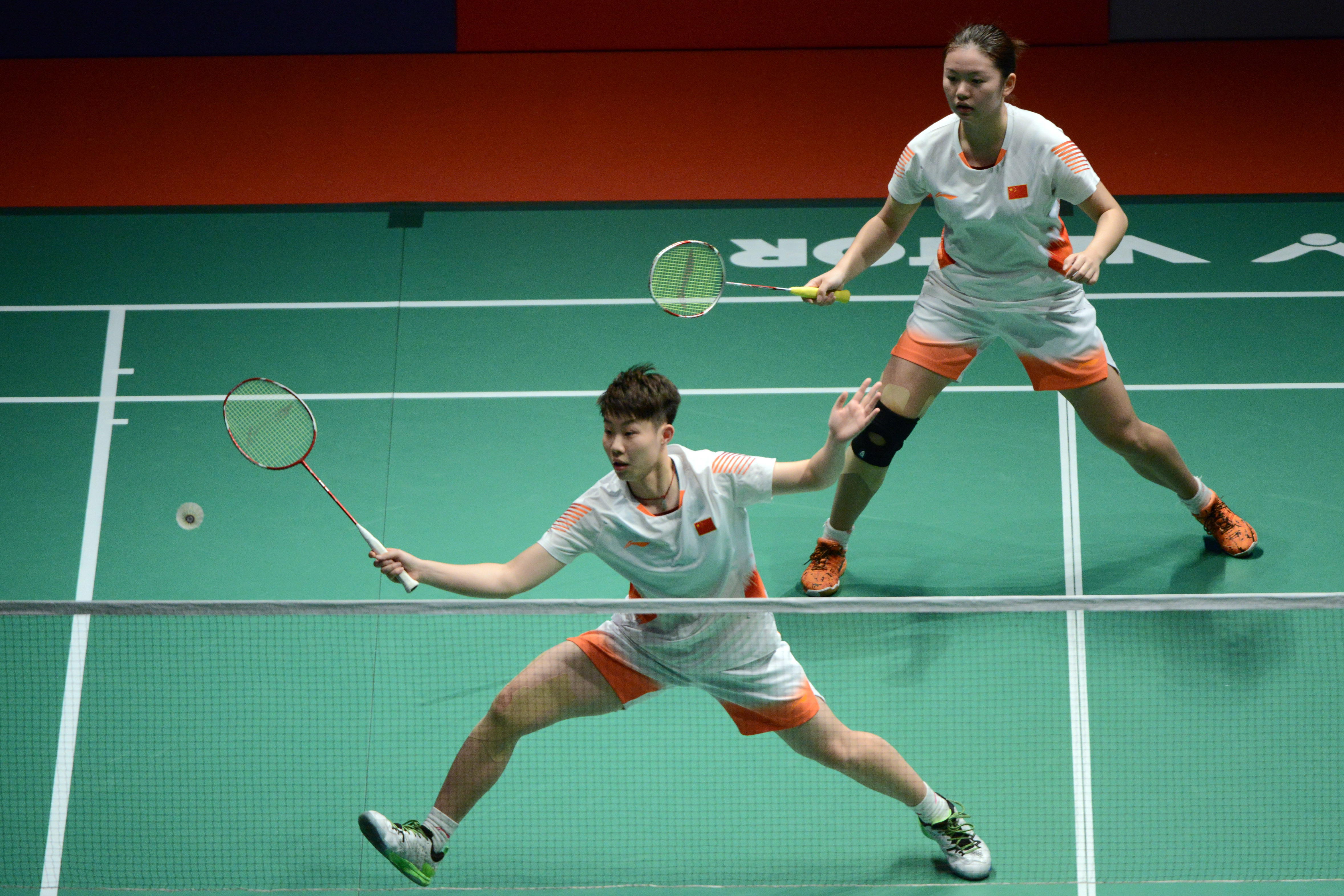 份不朽精神 份不朽精神