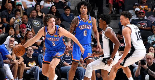 已经成为一 已经成为一