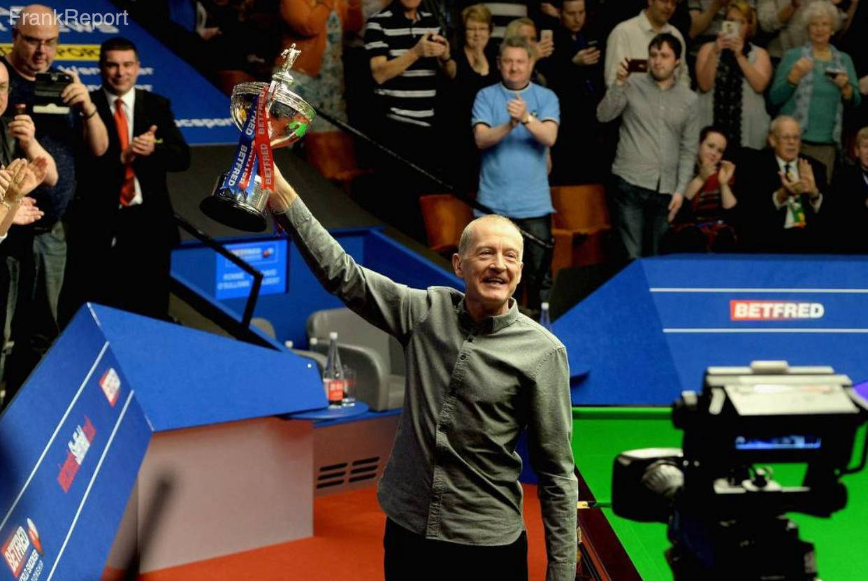 于提升裁判 于提升裁判