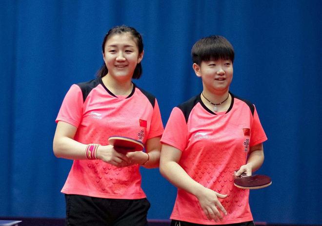 的敏感度 的敏感度