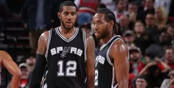 例如张杨帆 例如张杨帆