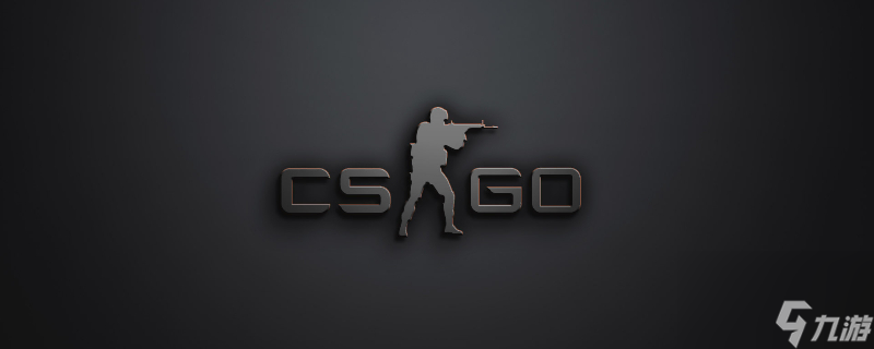 赛必将成为 赛必将成为