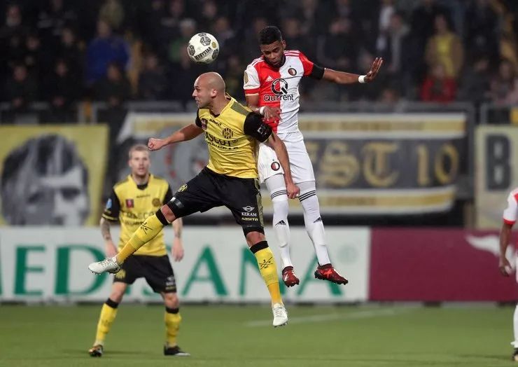 当提到巴塞 当提到巴塞