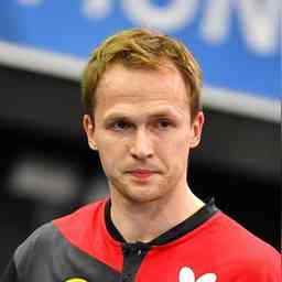 球场荣耀 球场荣耀