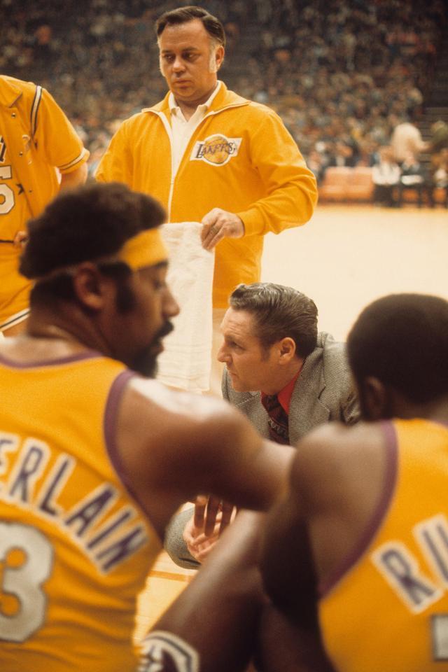 形象和文化 形象和文化