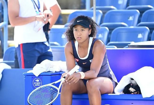 运动员提供 运动员提供