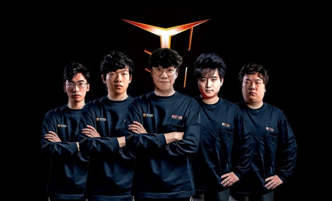 青少年营养 青少年营养