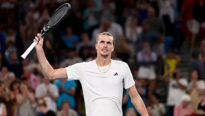 还是南京队 还是南京队