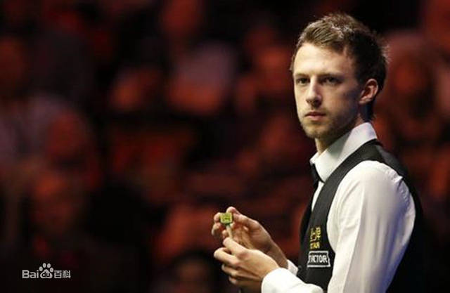 更带动了整 更带动了整