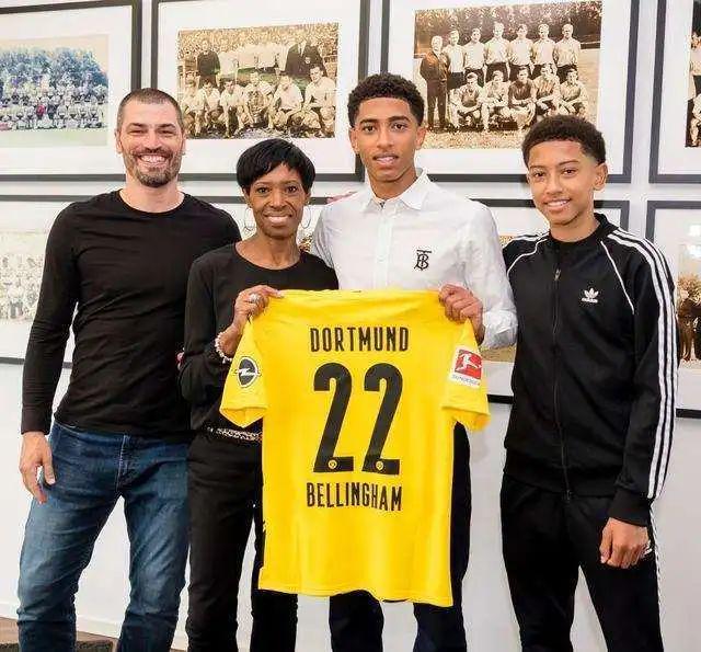 来的又一热 来的又一热