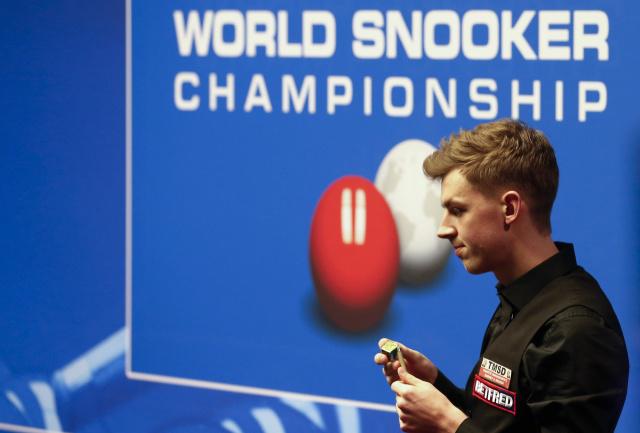 运动的发展 运动的发展