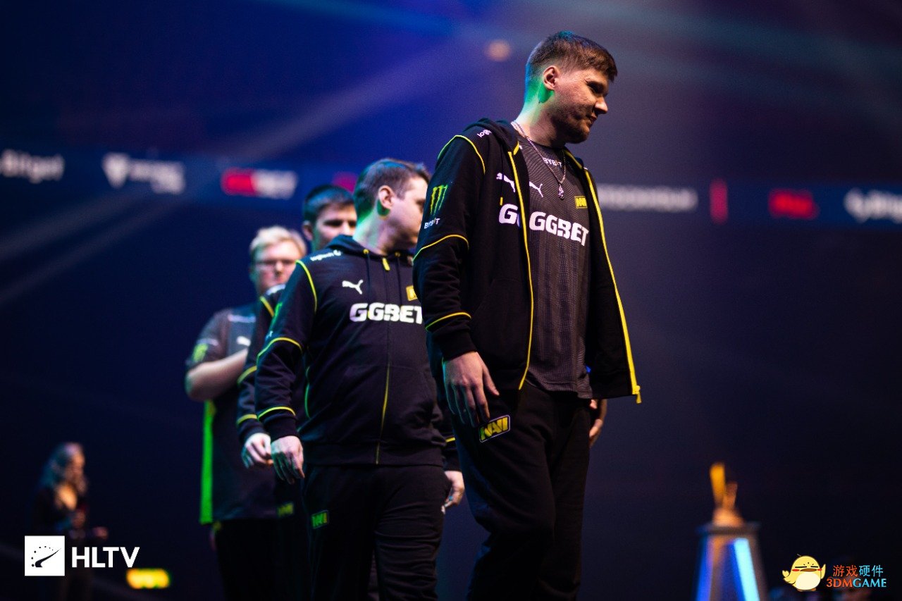 准的提升 准的提升