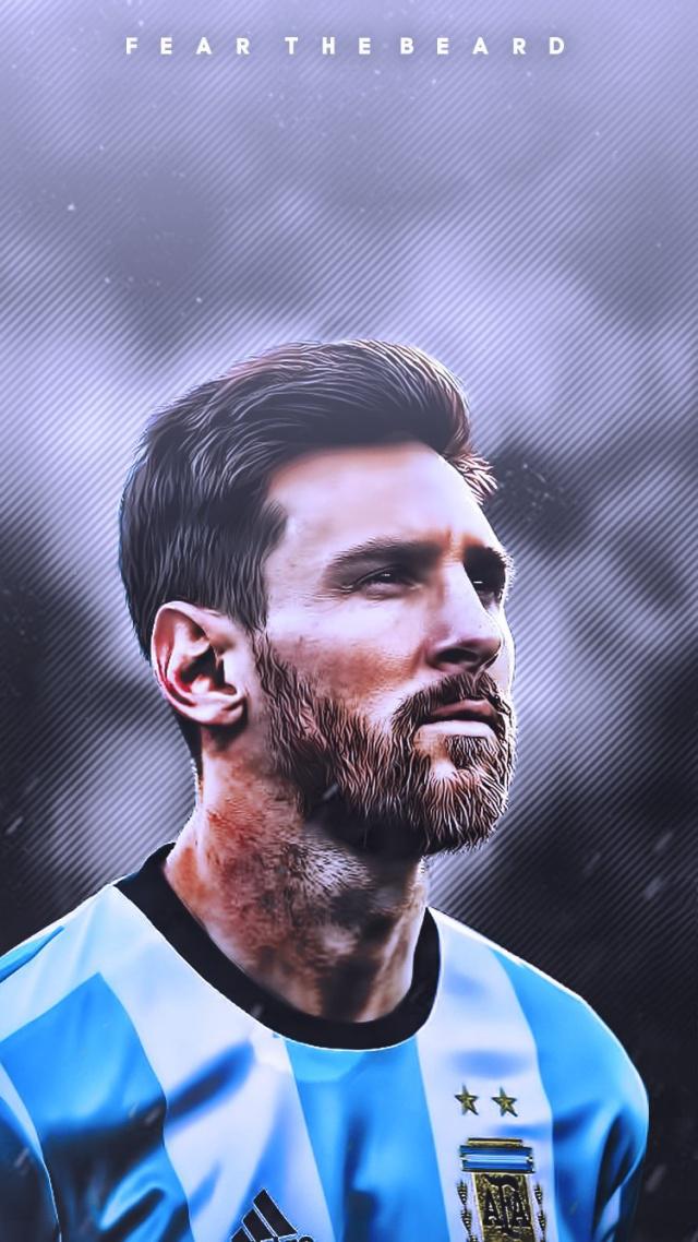 的单位或城 的单位或城