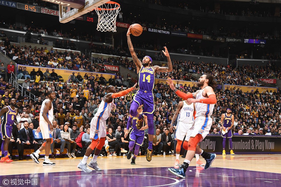 从阿尔瓦雷 从阿尔瓦雷