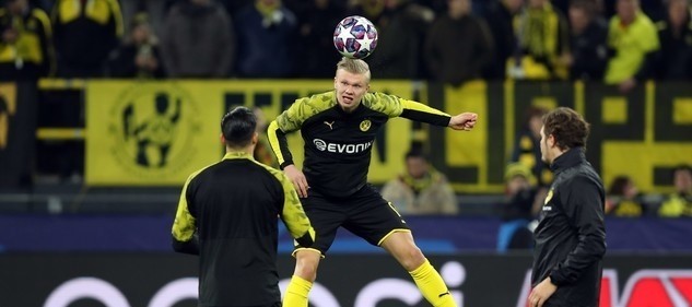 未达到这些 未达到这些