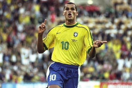 [竞猜]青春风暴vs巨星力量！你认为火湖大战谁能赢？30439置顶.