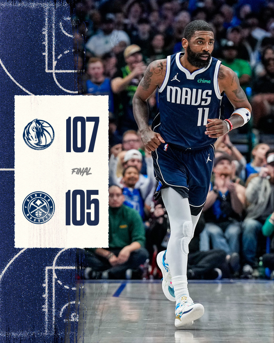 克羅地亞官宣：續約功勛教練達利奇至2026年！.