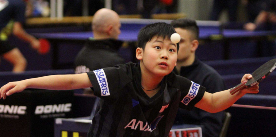 山东泰山队：明日中超首秀 力争打好开局.