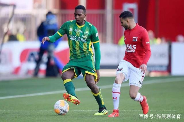 官方：中场纪天乐、门将戴嘉彤加盟中乙球队广西恒宸.