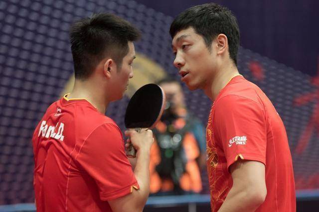 的孟菲斯灰 的孟菲斯灰