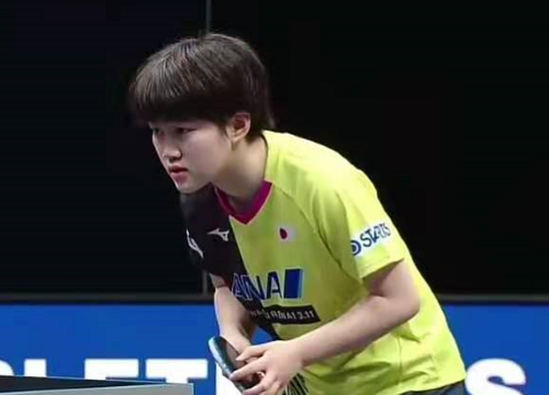 体型和对抗 体型和对抗