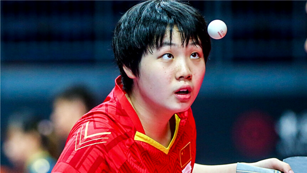 加盟后场均 加盟后场均