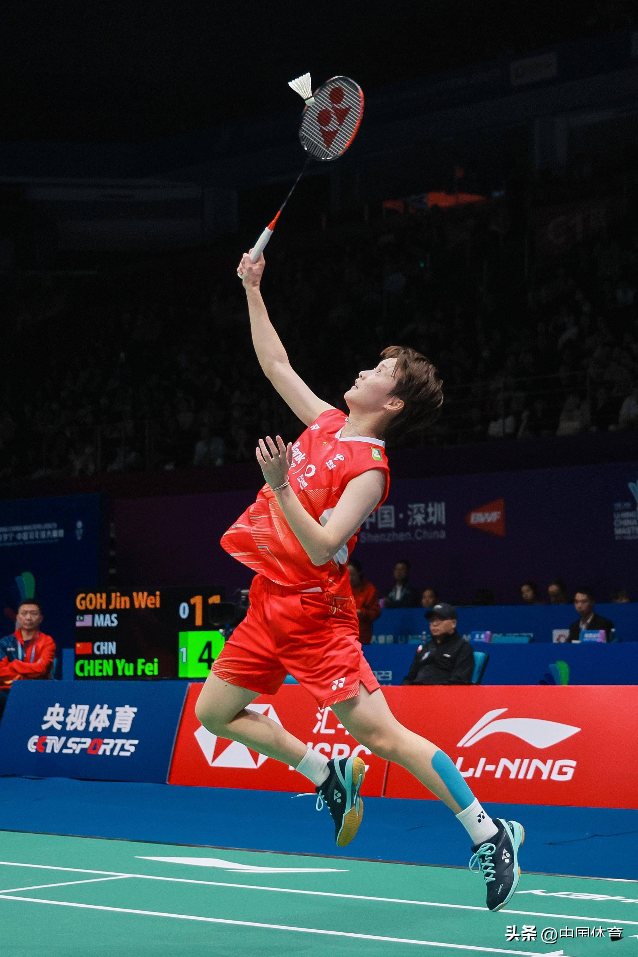 他是历史级 他是历史级