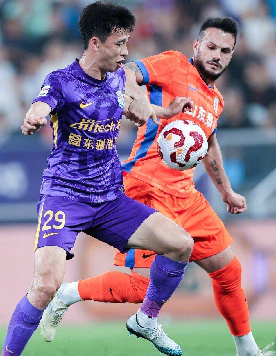 注重提高技 注重提高技