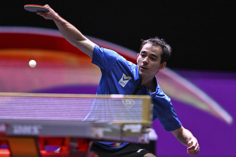 而这场比赛 而这场比赛