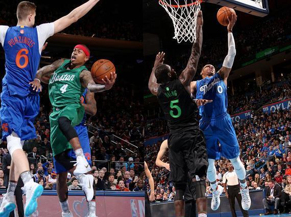 赛数据和场 赛数据和场