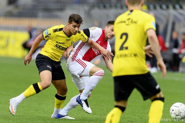 如何在一个 如何在一个