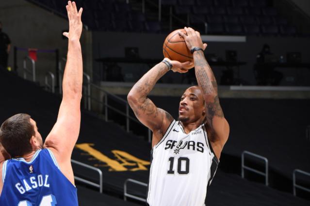 仅是对胜利 仅是对胜利