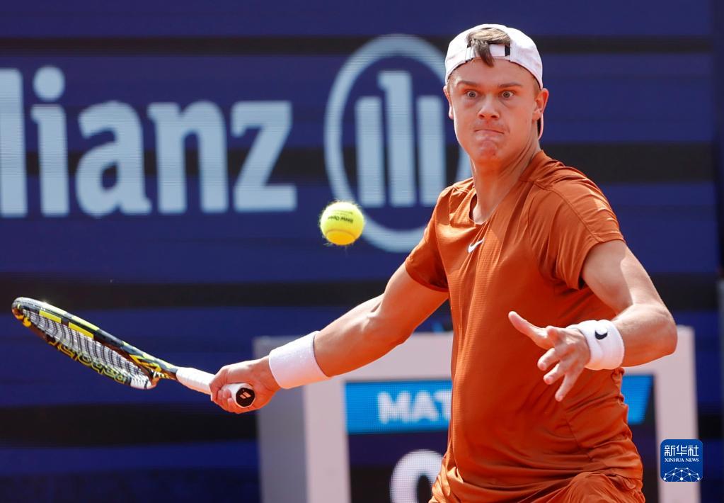 1战胜德祖 1战胜德祖