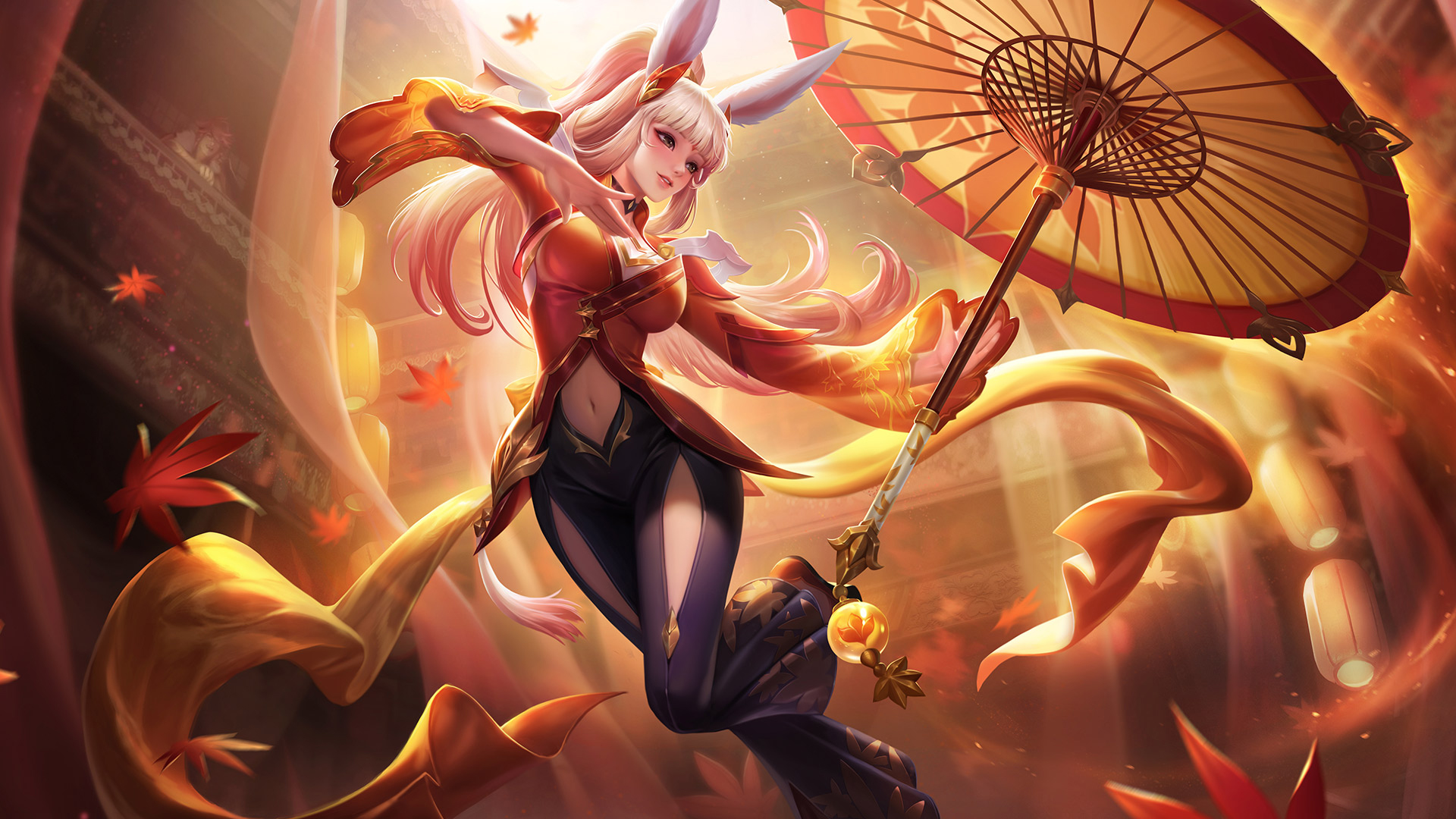 比赛中更容 比赛中更容